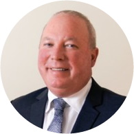 Paul Bird